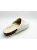 thies Clogs für Damen in Weiß