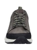 Josef Seibel Sneaker Cameron 02 in asphalt-kombi