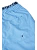 DENIMFY Short DFNeo regular/straight in Blau