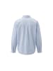 VINAJA Women Shirt in Blue