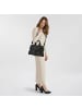 Tom Tailor Freya Handtasche 25 cm in black