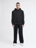Jack & Jones Sweatshirt in Black