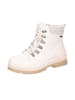 g-comfort Boots in beige
