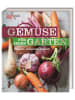 Dorling Kindersley  Buch - Gemüse für jeden Garten