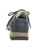 WALDLÄUFER Wander- & Bergschuhe in Blau