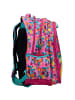 Disney Princess Spring Schultasche, 43 cm Tasche