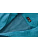 Normani Outdoor Sports Kinder-Regenjacke Seattle in Blau