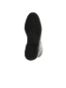 Sioux Stiefel in schwarz