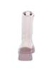 Gabor Stiefeletten/Boot in beige