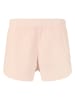 Athlecia Shorts Alain in 4362 Carinaria