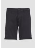QS Hose JOHN in 5920_navy