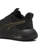 Puma Laufschuh "X-Cell Nova FS" in Schwarz
