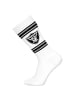 NFL Socken 3er Pack in Las Vegas Raiders