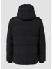 s.Oliver Outdoor-Jacke in 9999_schwarz