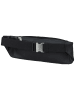 Lacoste Gürteltasche Chantaco in Black