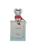 Moschino Moschino Funny Eau de Toilette – 50 ml