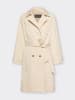 ELENA MIRO Jacke 10816681804118 Beige
