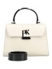 PETER KAISER Taschen in Offwhite