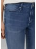 s.Oliver Jeans-Hose IZABELL in 55Z6_dunkelblau