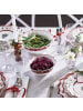 Villeroy & Boch 6er Set Bols Toy's Delight ø 19 cm bunt in bunt