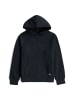 G-Star Raw Boys Basic Coll Hooded Sweatshirt salute