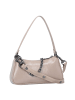 Replay Schultertasche 25.5 cm moon light