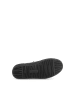 Gabor Fashion Sneaker low in schwarz