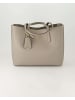 Guess Handtaschen in Grau
