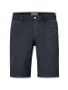 redpoint Chino Surray in navy