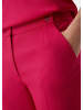 comma Hose  in  4468_pink
