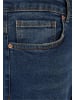 2Y Studios 2Y Studios Jeans in blue