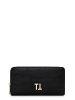Tamaris Geldbörse TAS Franca in black