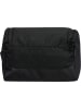 Hummel Toilettensache Hmllead Erwachsene in BLACK