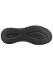 Skechers Skechers Ultra Flex 3.0 - Right Away Slip-ins in Schwarz