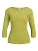 Top in Perfect Pear