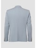 s.Oliver Indoor-Sakko S.OPURE in 5456_blassblau