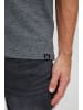 FQ1924 Poloshirt FQPetri in Blau