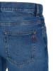 Diesel Jeans für Herren in blau
