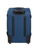 American Tourister Urban Track 55 - Rollenreisetasche cm in combat navy