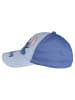 Lilo & Stitch Disney Lilo & Stitch Kappe Kinder Cap Basecap Baseballkappe in blau