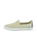 TT. BAGATT Slip on in beige