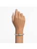 Swarovski Armband in Grün