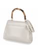 Tamaris Handtasche in beige