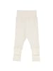müsli Babyhose 1535098900 in creme