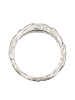 Elli Ring 925 Sterling Silber in Silber