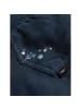 Chillaz W SARAH 2.0 PANT in Blau