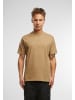 Brandit Brandit T-Shirts in sand
