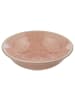 Butlers Butlers Schale SUMATRA 6er-Set in Pink