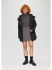 QS Outdoor-Jacke  in  58W0_tiefblau