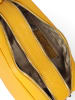 Chiara Ferretti Umhängetasche in YELLOW